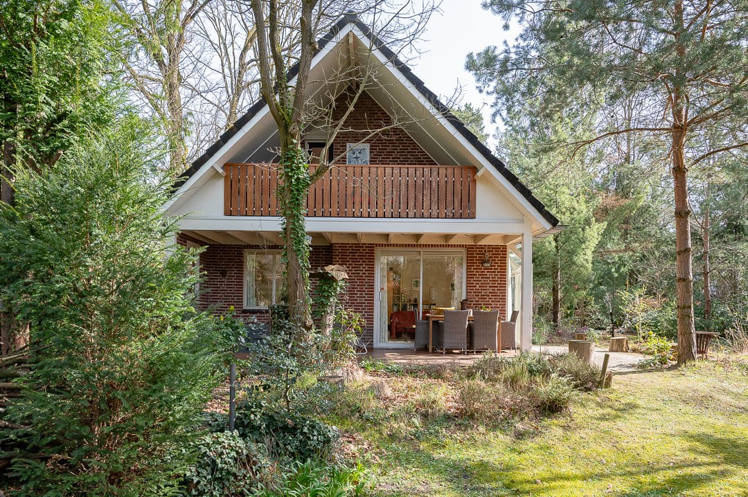 Foto 1 van Ruurloseweg 30-V86