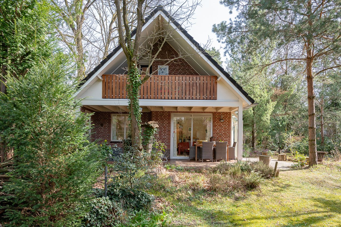 Photo 1 of Ruurloseweg 30-V86