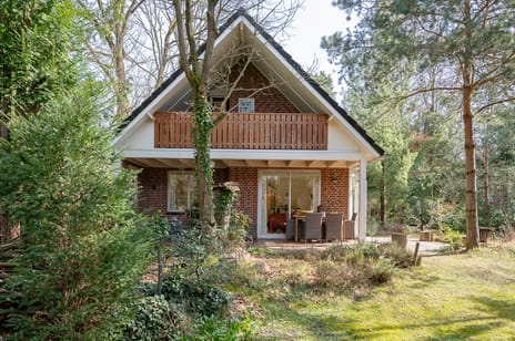 Ruurloseweg thumbnail