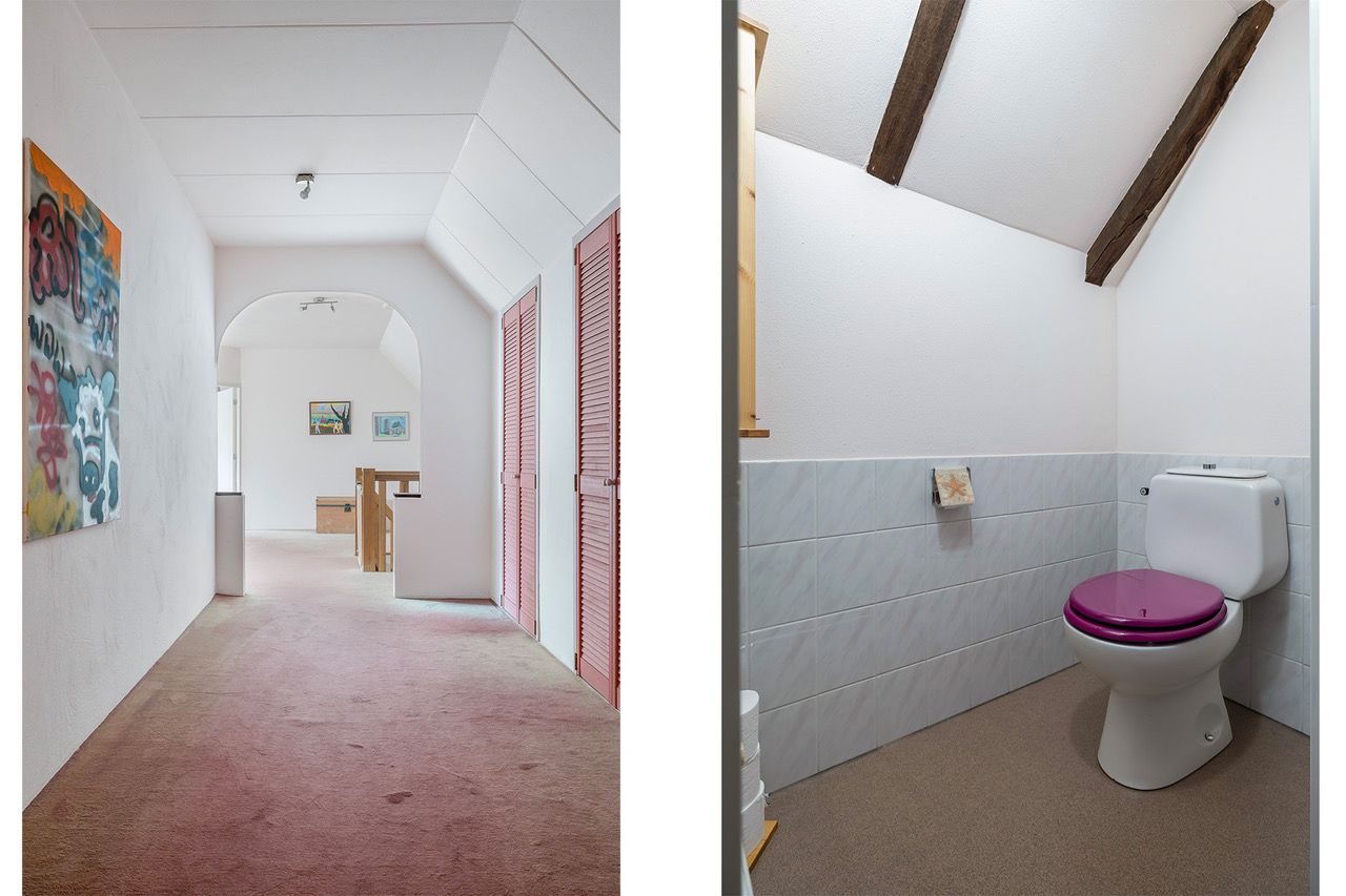 Photo 75 of Dalerstraat 33