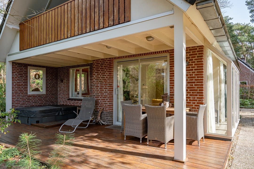 Foto 31 van Ruurloseweg 30-V86