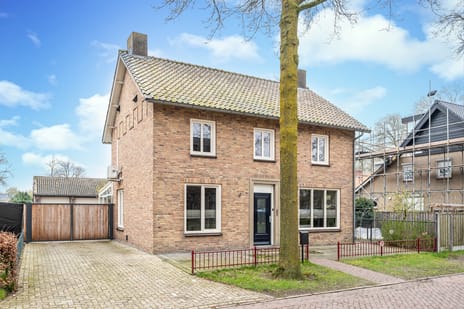 Papaverstraat 11 secondary image