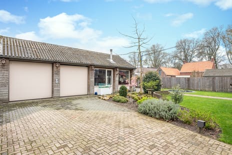 Papaverstraat 11 tertiary image