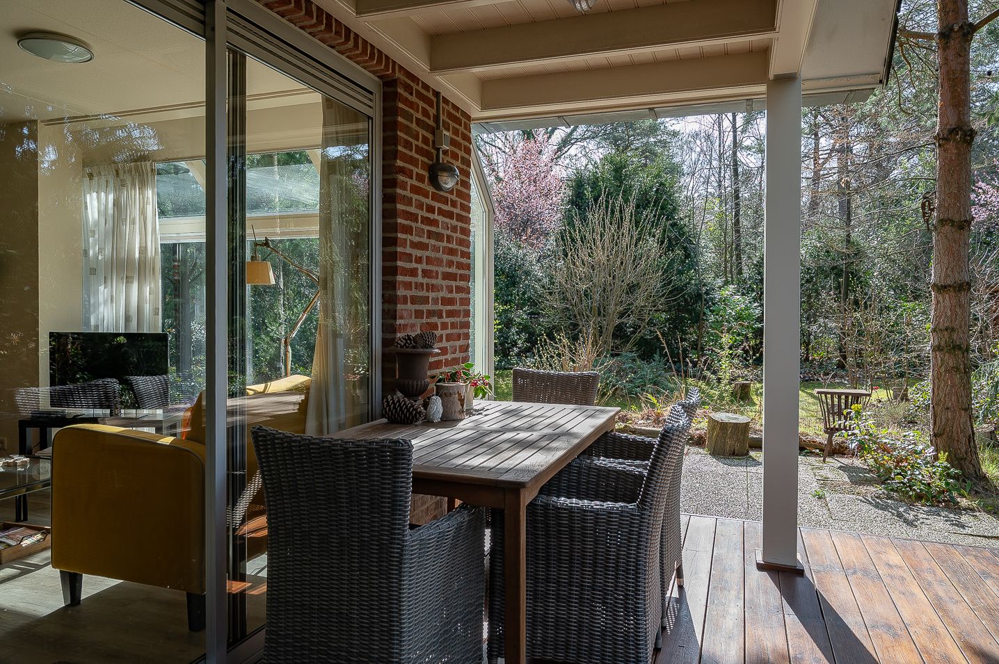 Foto 35 van Ruurloseweg 30-V86