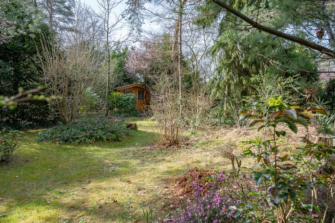 Foto 41 van Ruurloseweg 30-V86