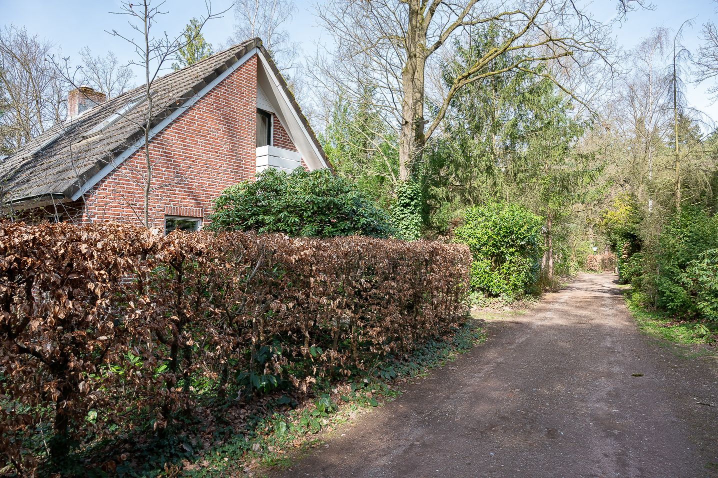 Foto 4 van Ruurloseweg 30-V86