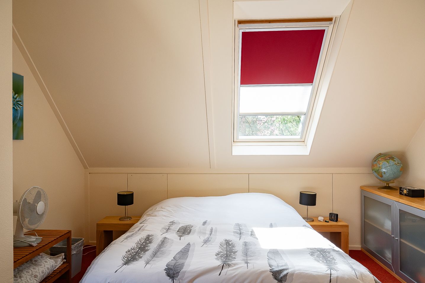 Foto 21 van Ruurloseweg 30-V86