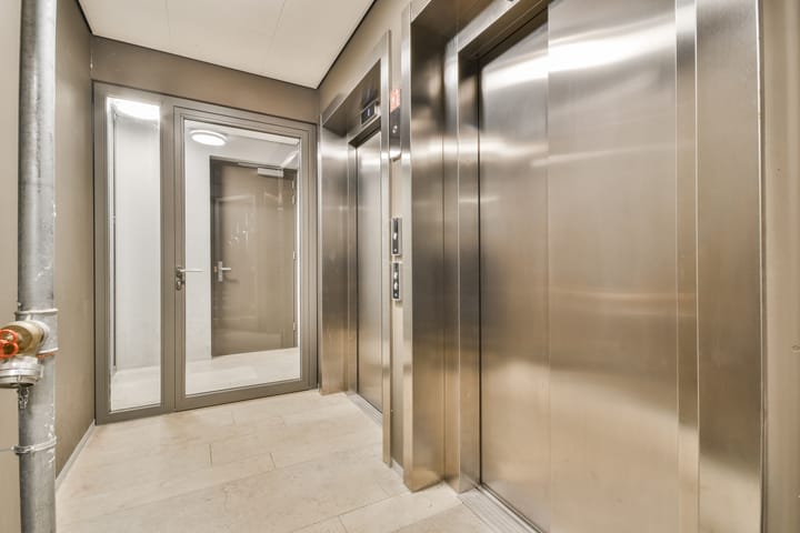 Photo 3 of Lutonhof 379