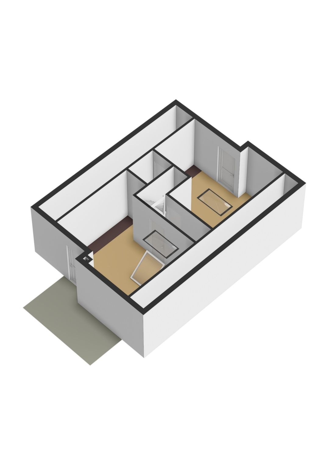Foto 46 van Ruurloseweg 30-V86