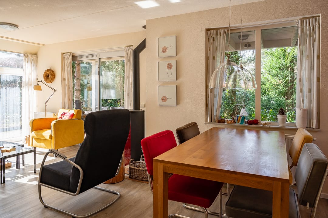 Foto 16 van Ruurloseweg 30-V86