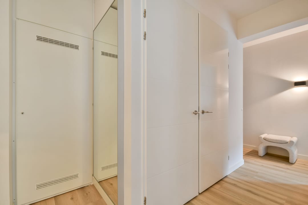 Foto 23 van Lutonhof 379