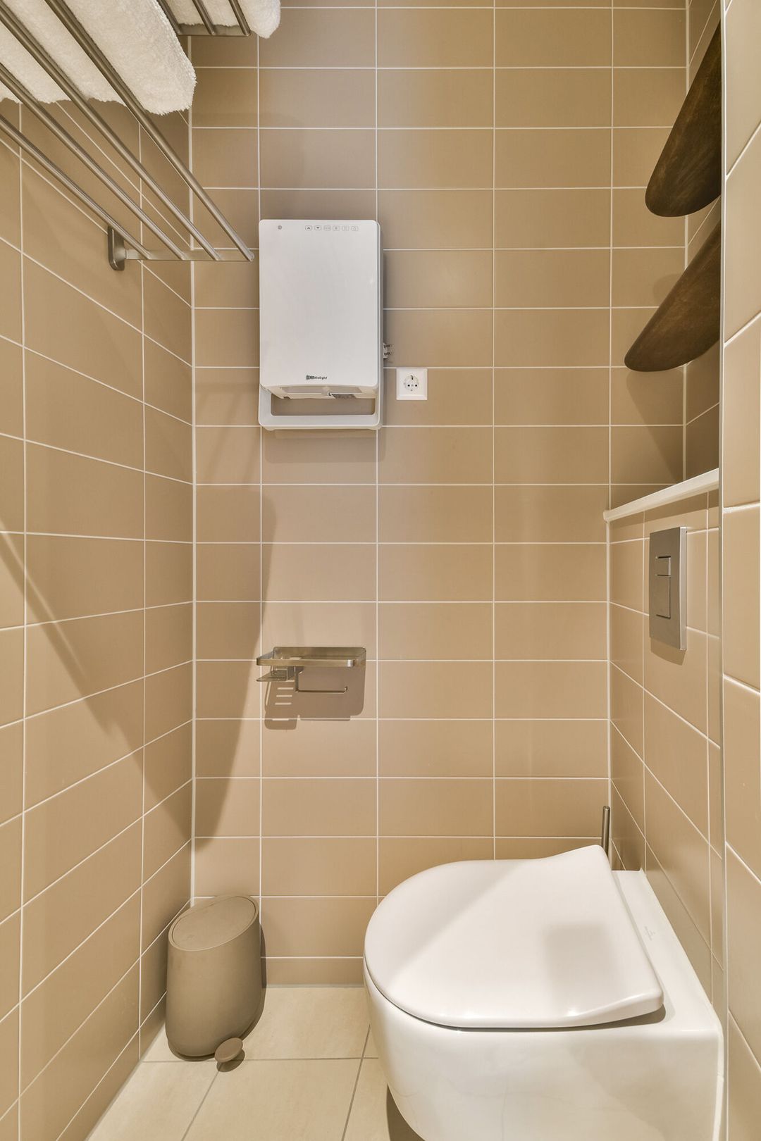 Foto 17 van Lutonhof 379