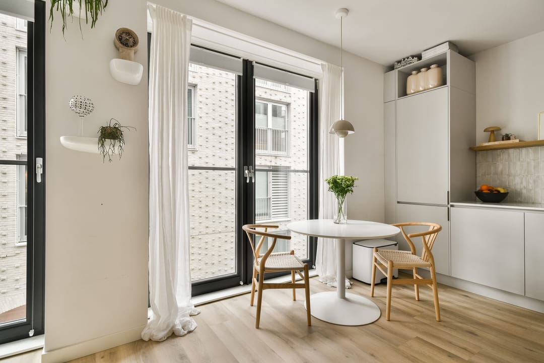 Foto 7 van Lutonhof 379