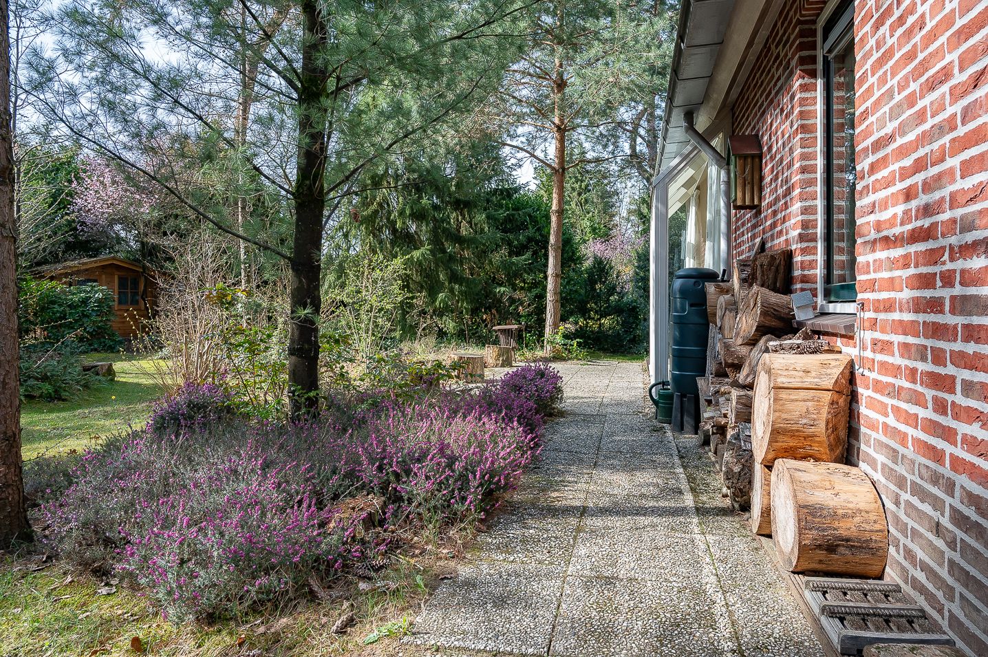 Foto 39 van Ruurloseweg 30-V86