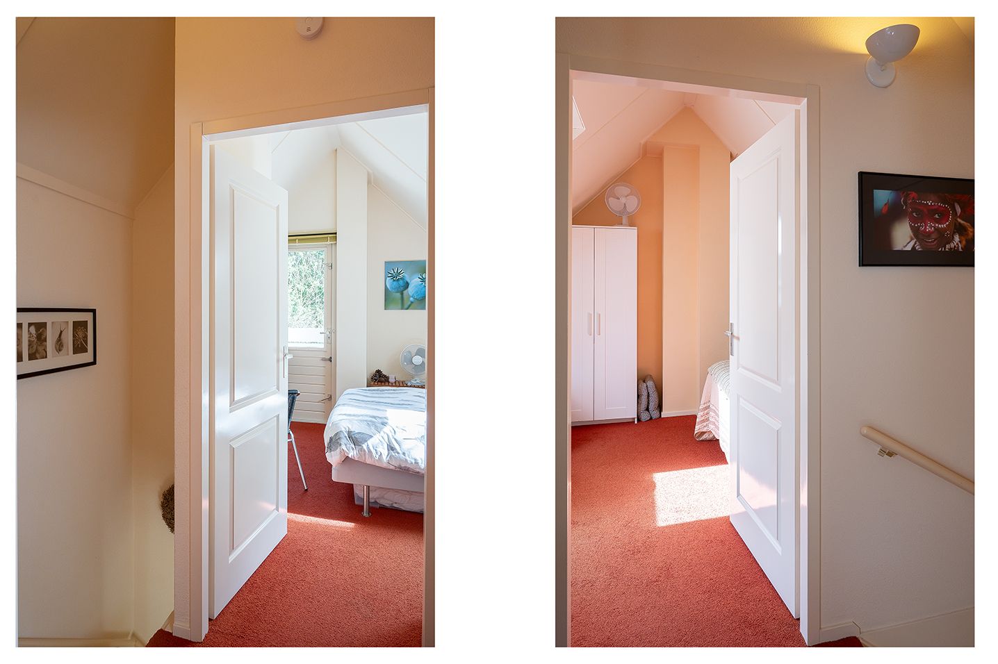 Foto 20 van Ruurloseweg 30-V86