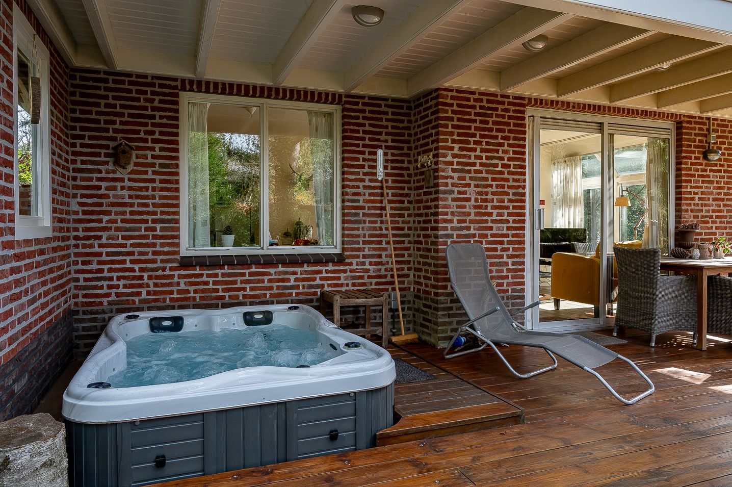 Foto 33 van Ruurloseweg 30-V86