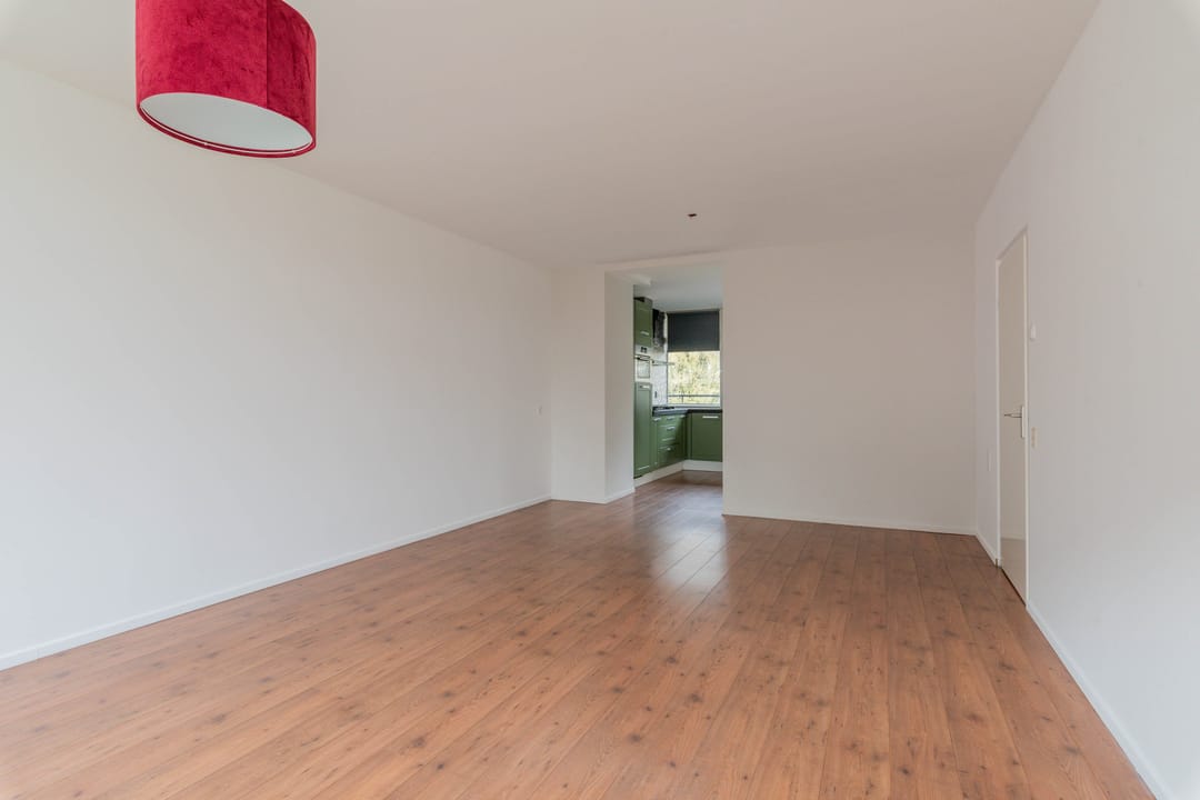 Foto 11 van Goudvinklaan 30