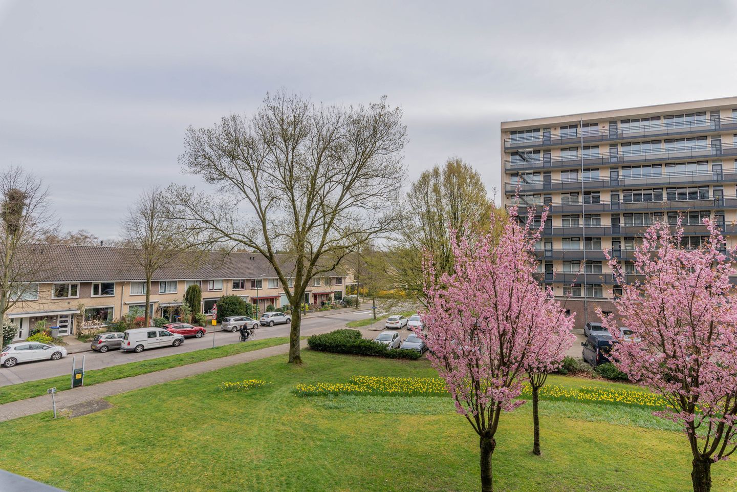 Foto 14 van Goudvinklaan 30