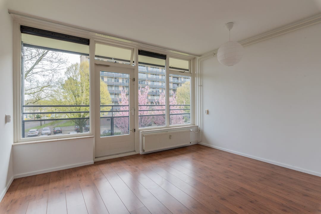 Foto 17 van Goudvinklaan 30