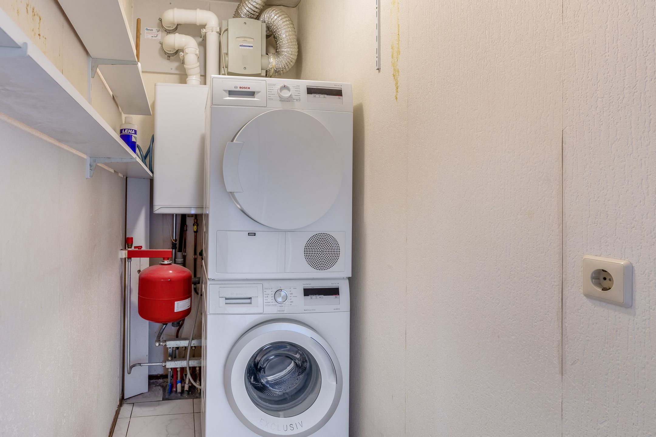 Photo 30 of Parelduiker 76