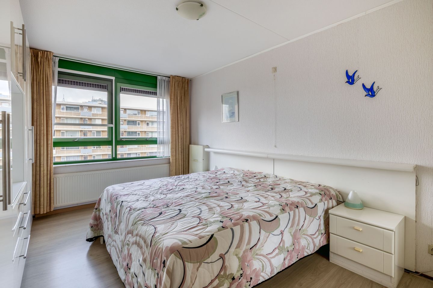 Photo 25 of Parelduiker 76