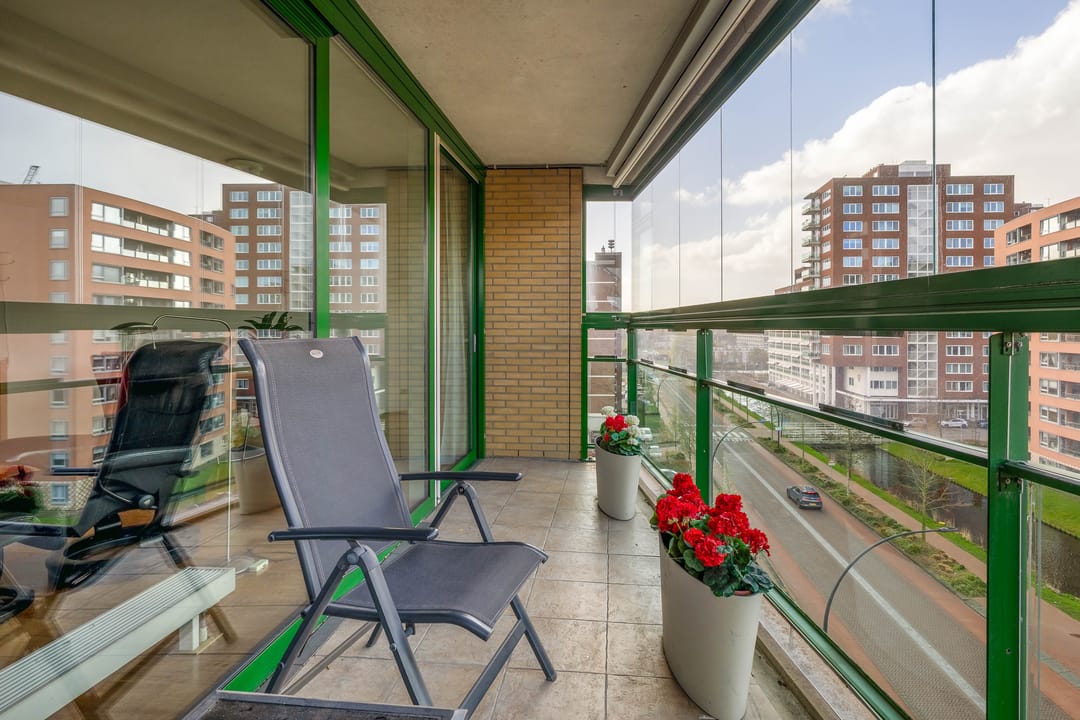 Photo 22 of Parelduiker 76