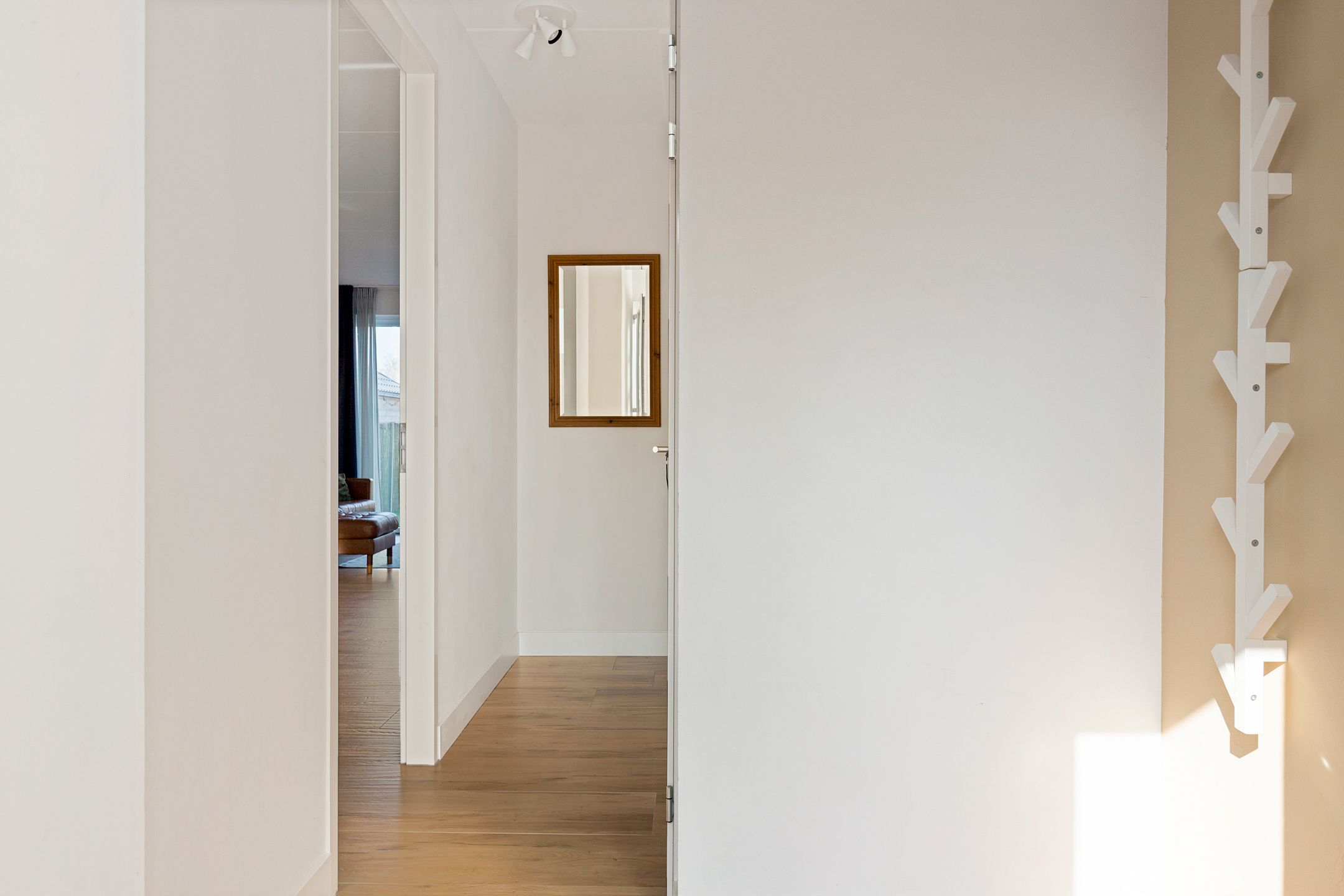 Foto 6 van De Bleeck 6