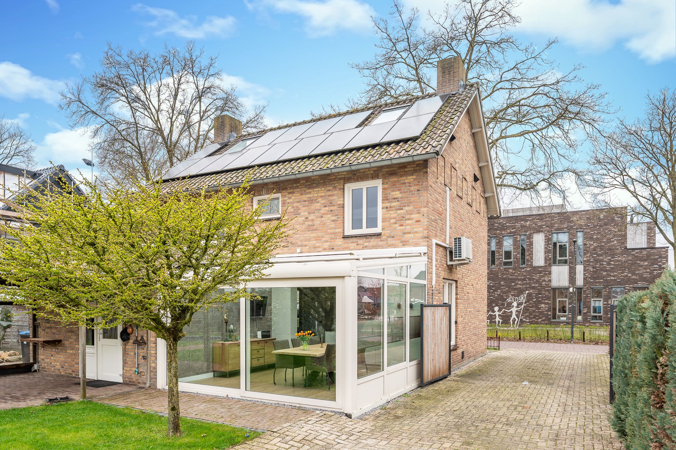 Photo 9 of Papaverstraat 11