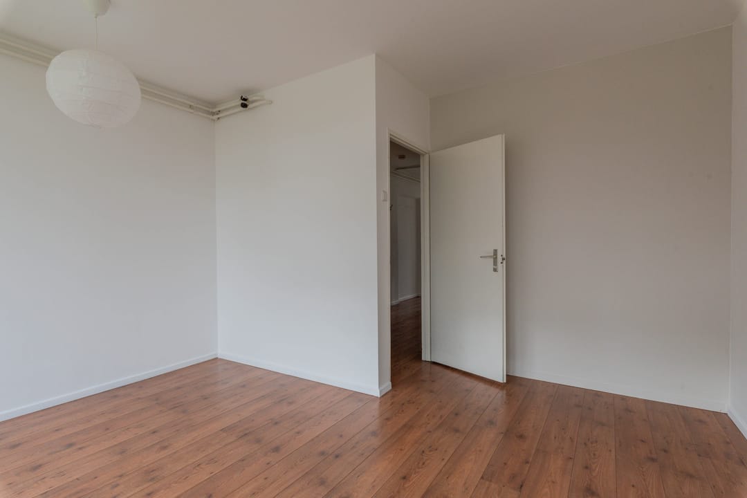 Foto 16 van Goudvinklaan 30