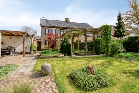 Glymesstraat 9 secondary image