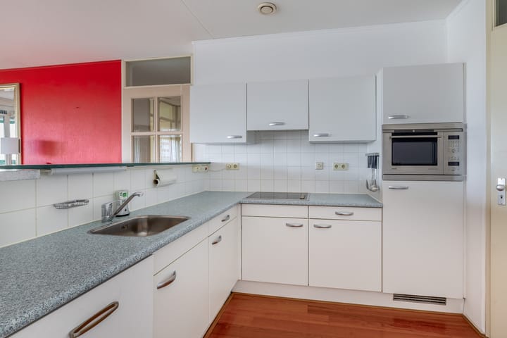 Foto 3 van Parelduiker 76