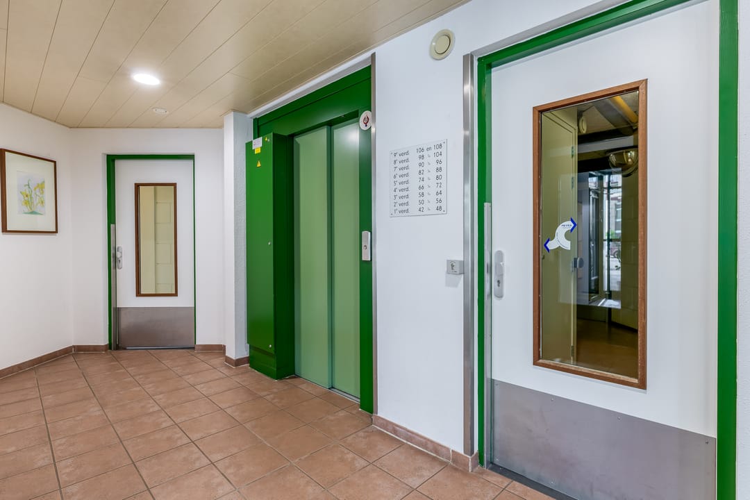 Photo 7 of Parelduiker 76