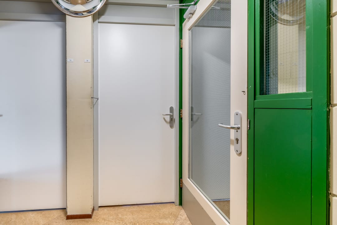 Photo 8 of Parelduiker 76