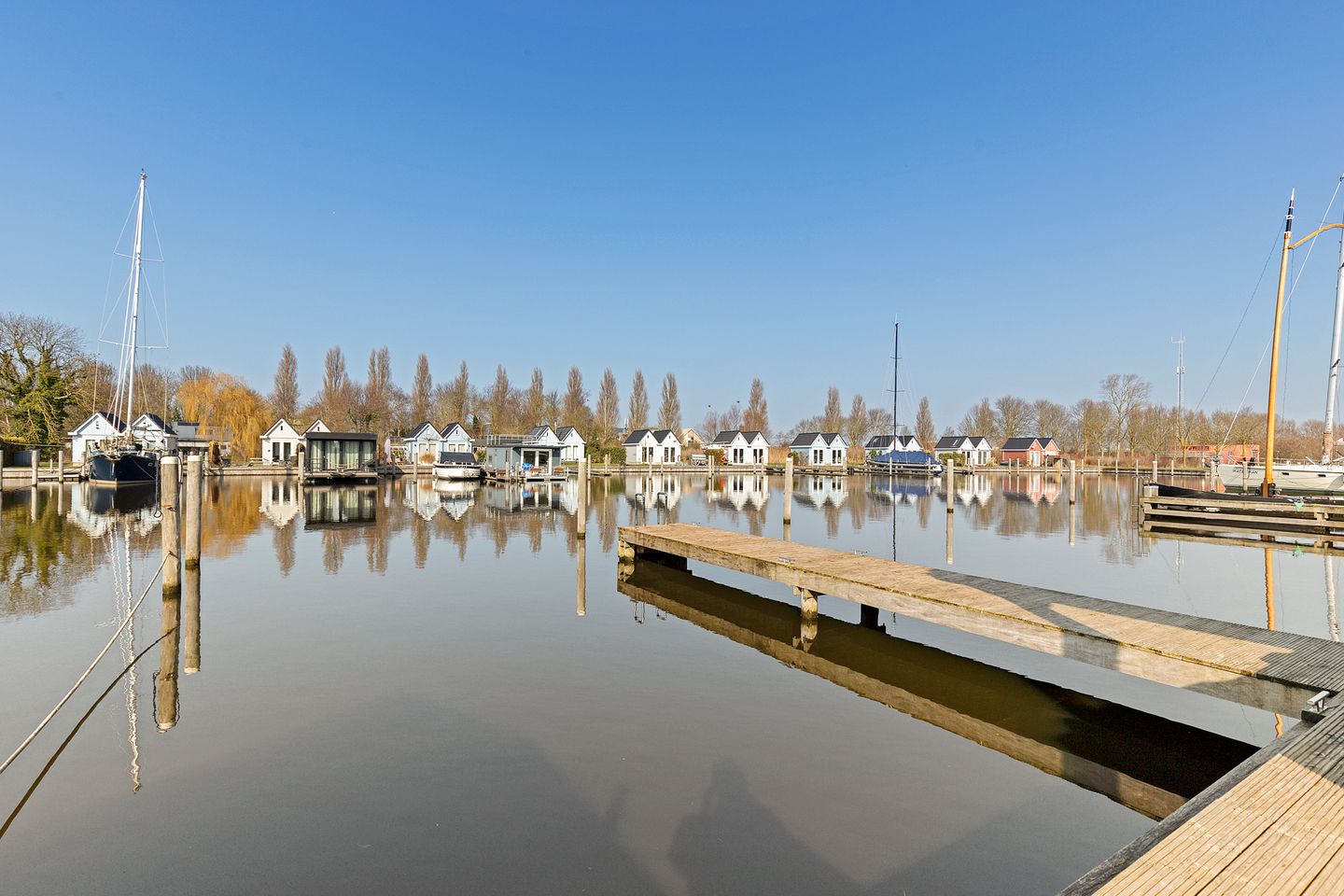 Foto 44 van De Bleeck 6