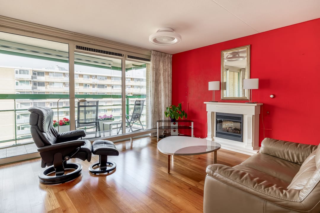 Photo 13 of Parelduiker 76