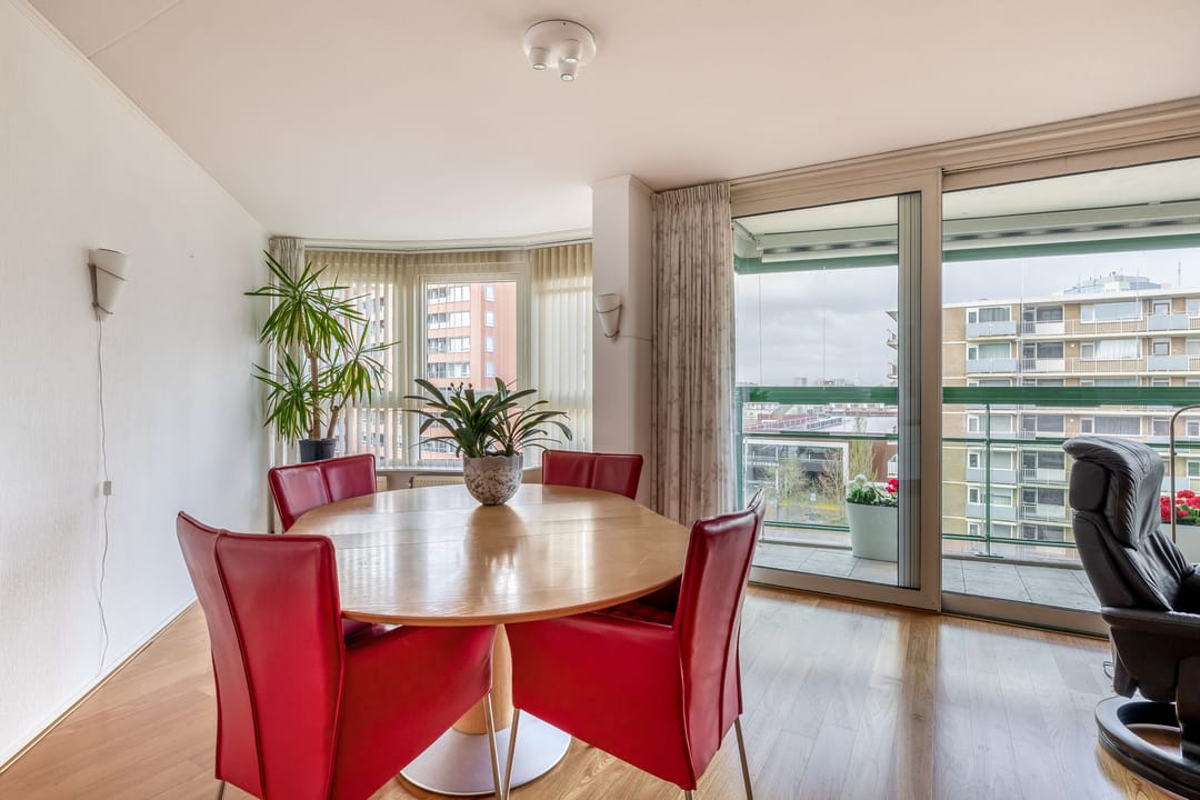 Photo 16 of Parelduiker 76