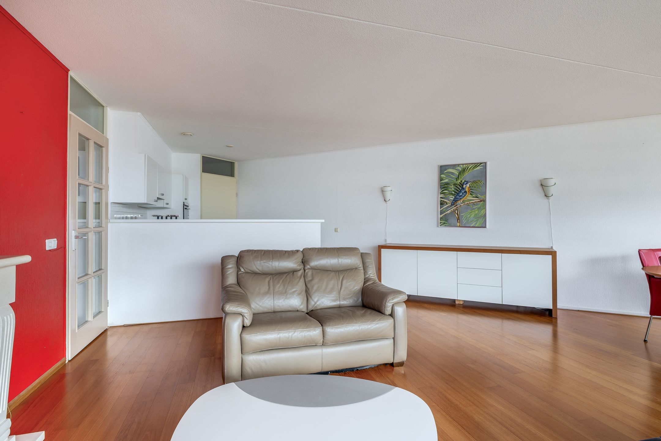 Photo 15 of Parelduiker 76