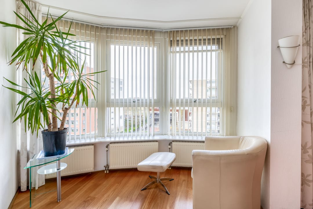 Photo 17 of Parelduiker 76