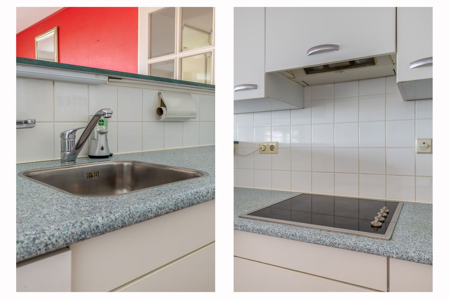 Photo 20 of Parelduiker 76