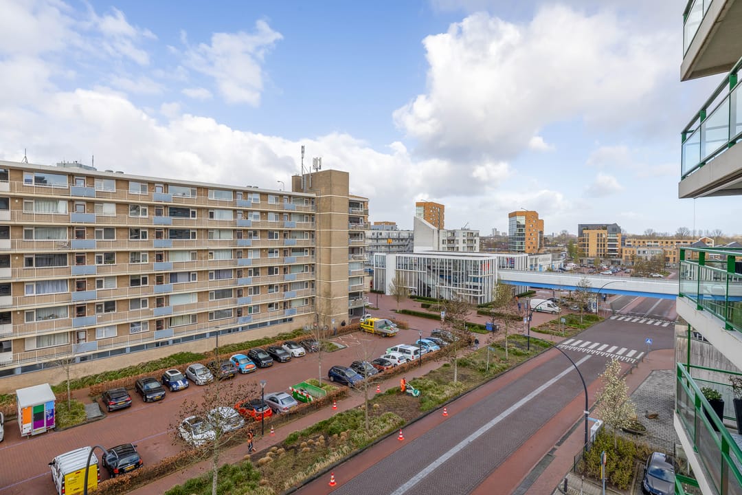 Photo 23 of Parelduiker 76