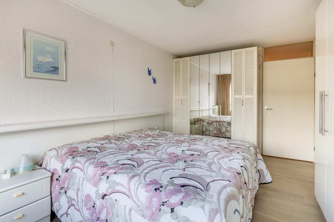 Photo 26 of Parelduiker 76