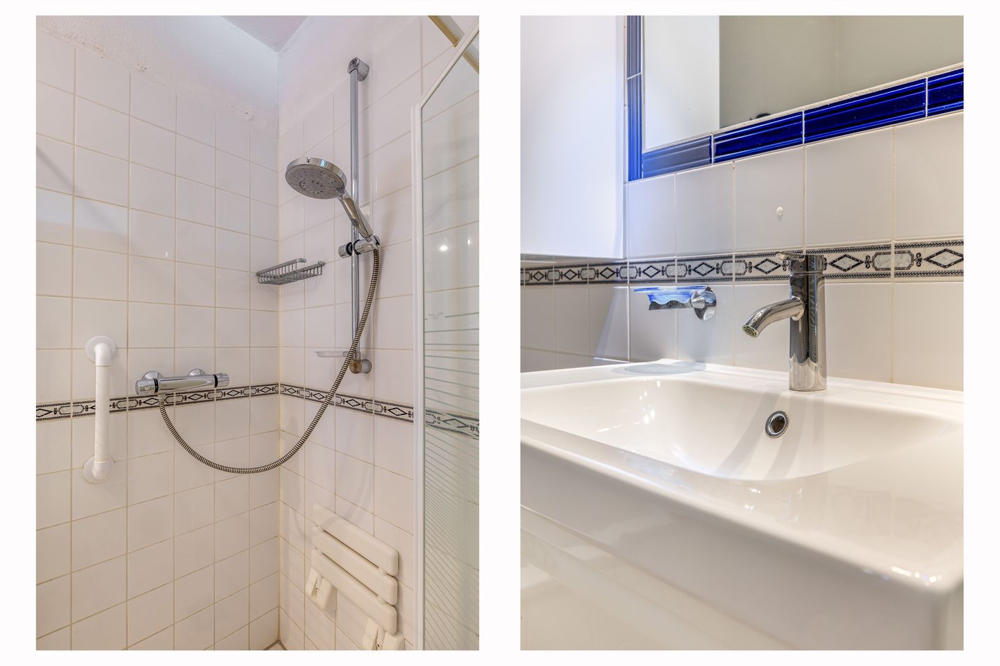 Photo 29 of Parelduiker 76