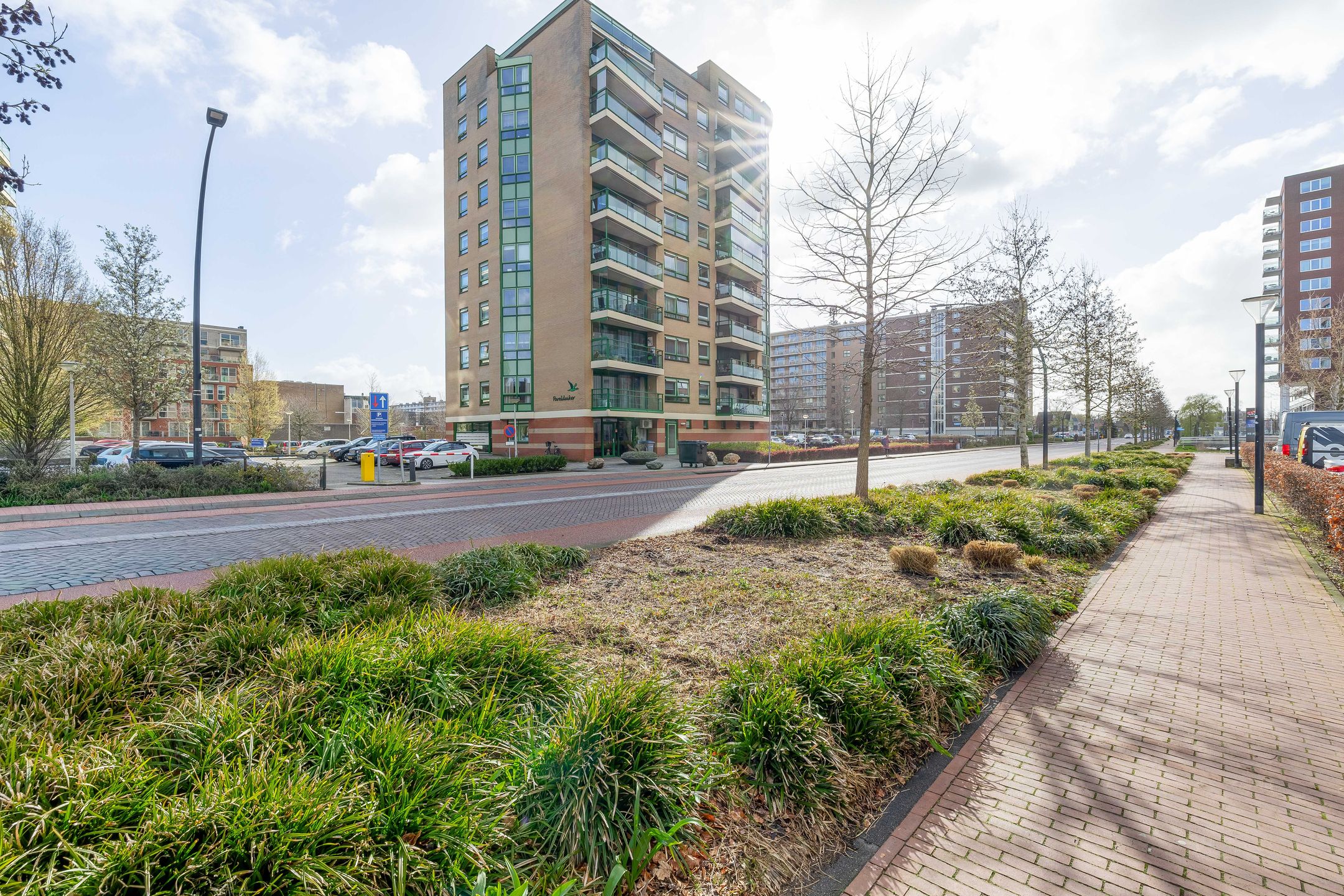 Photo 36 of Parelduiker 76