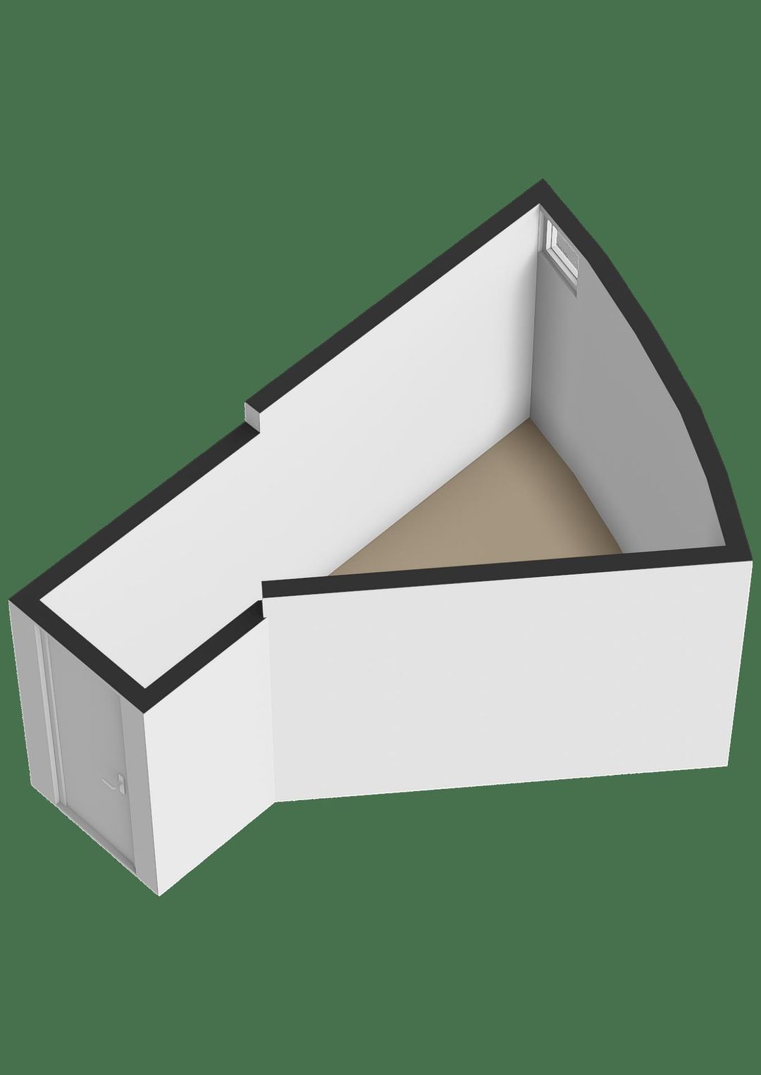 Photo 41 of Parelduiker 76