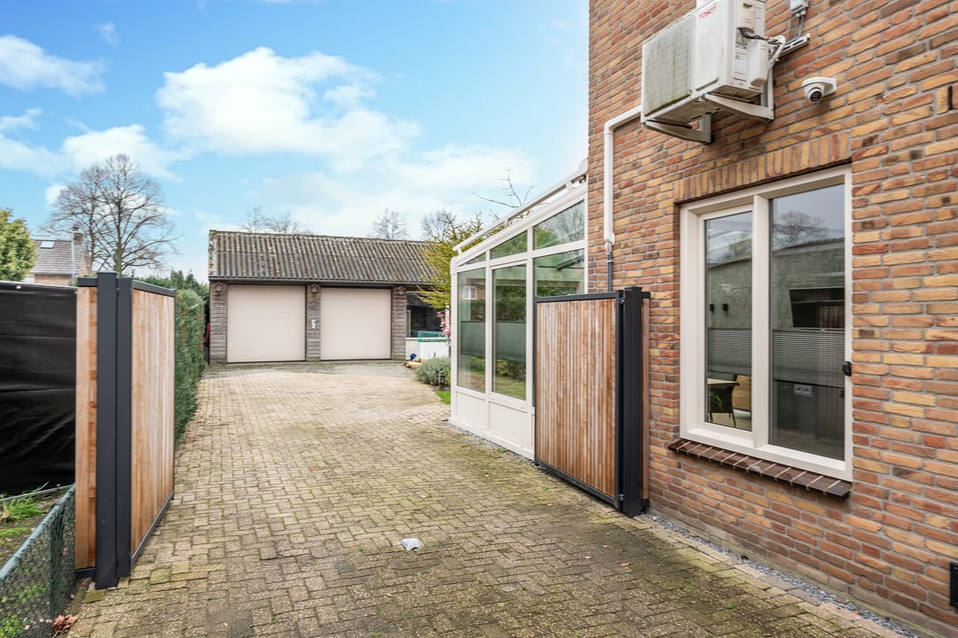 Photo 7 of Papaverstraat 11