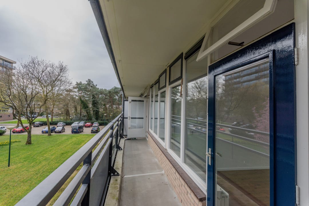 Foto 13 van Goudvinklaan 30