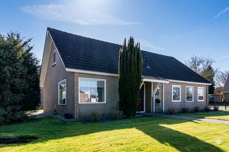 Beemterweg thumbnail