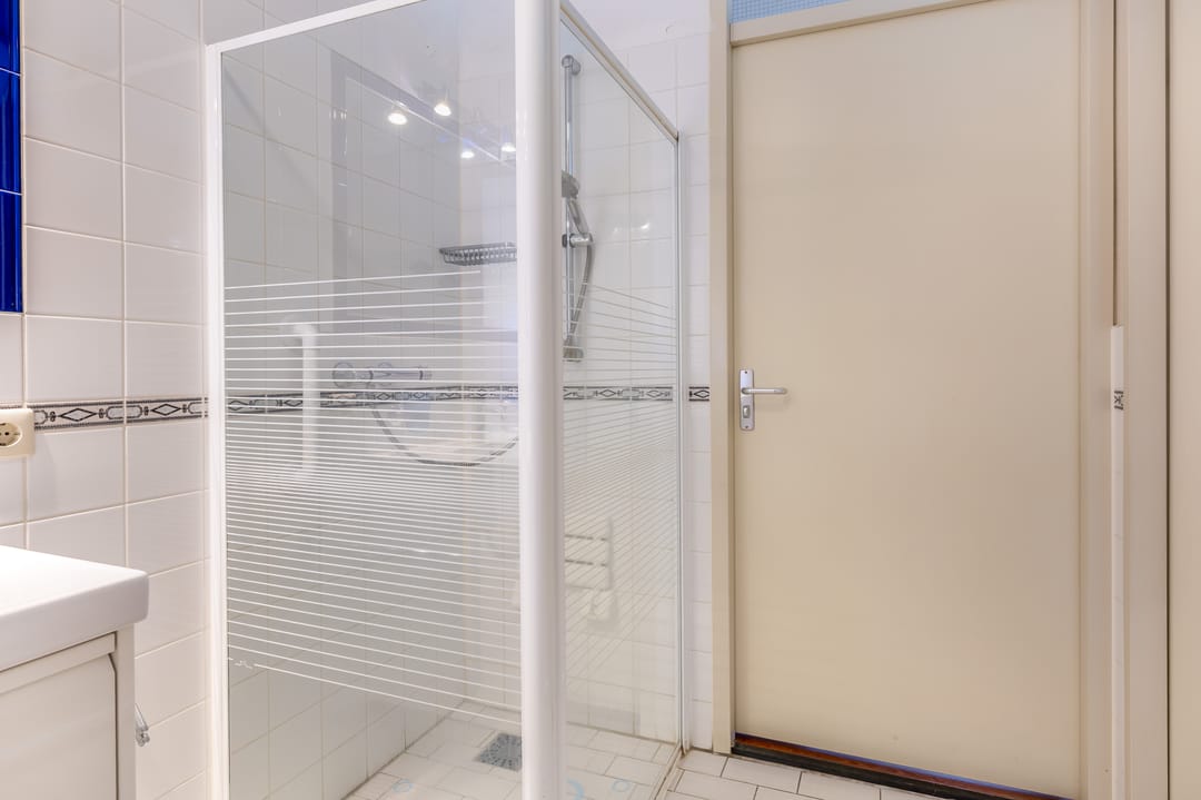 Photo 28 of Parelduiker 76