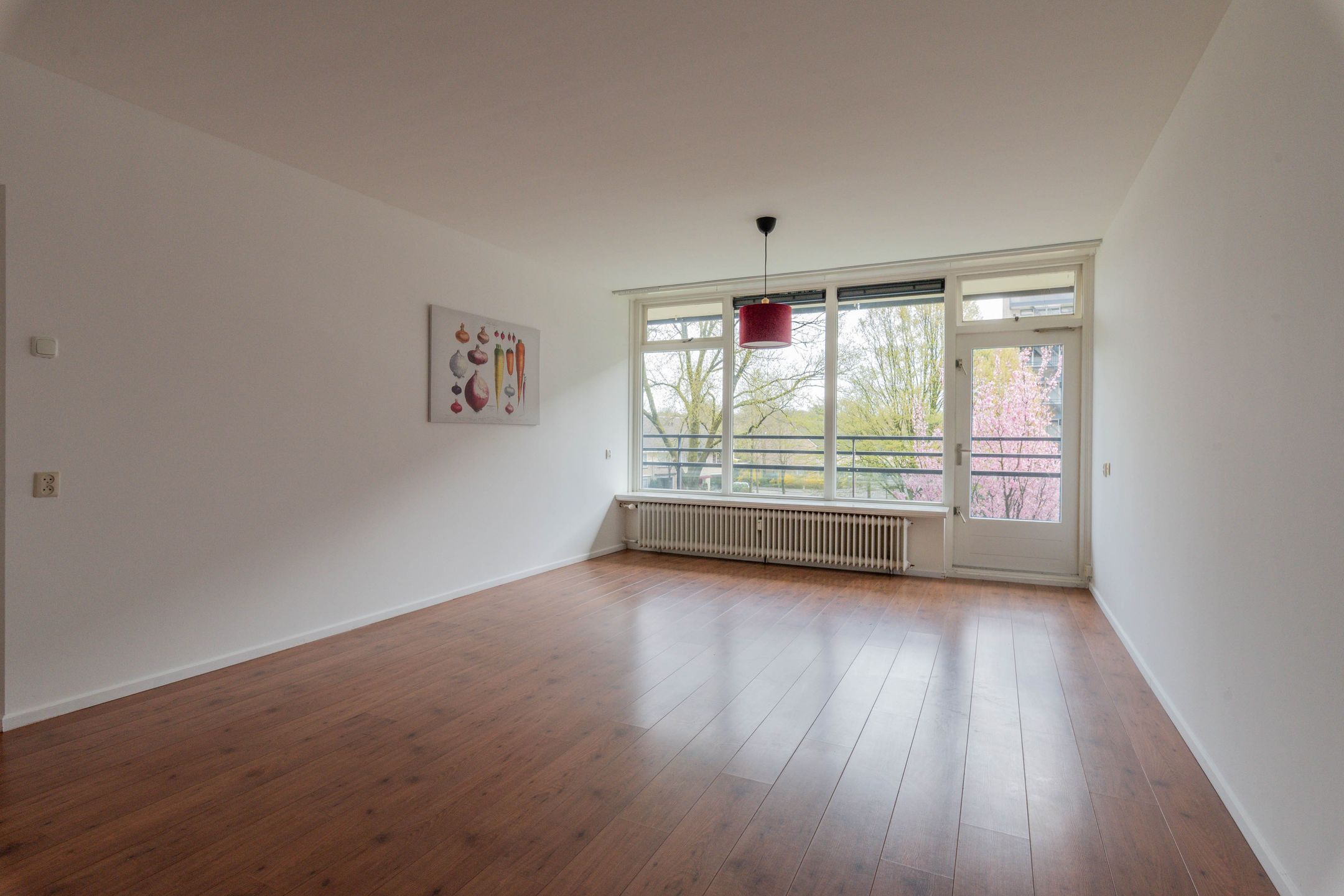 Foto 12 van Goudvinklaan 30