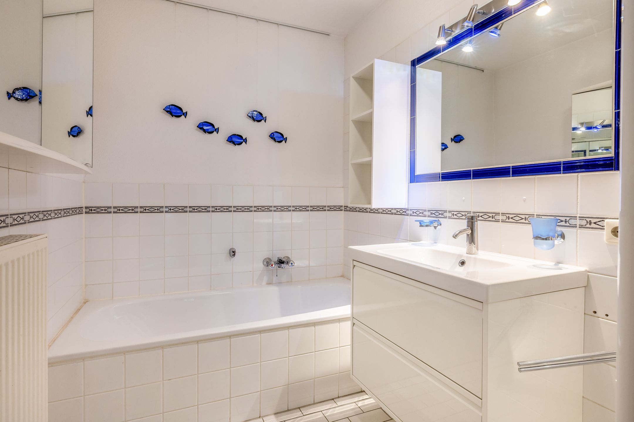 Photo 27 of Parelduiker 76